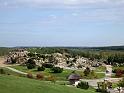 2012-10-07,_Nochten (62)